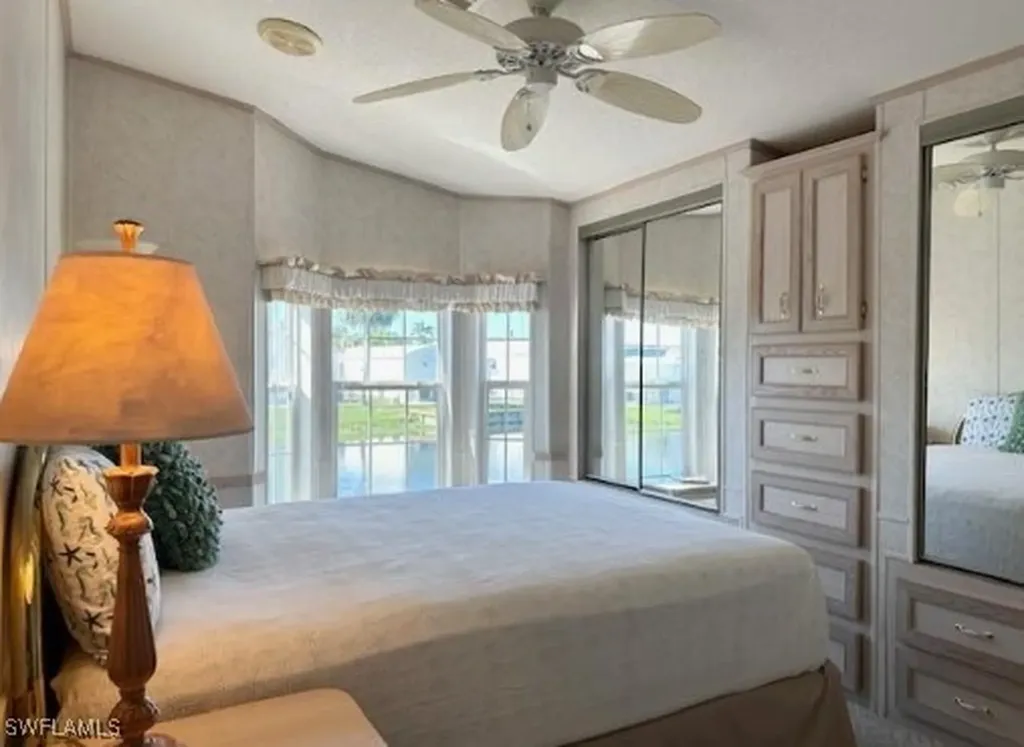 263 Bass Lane Naples FL 34114