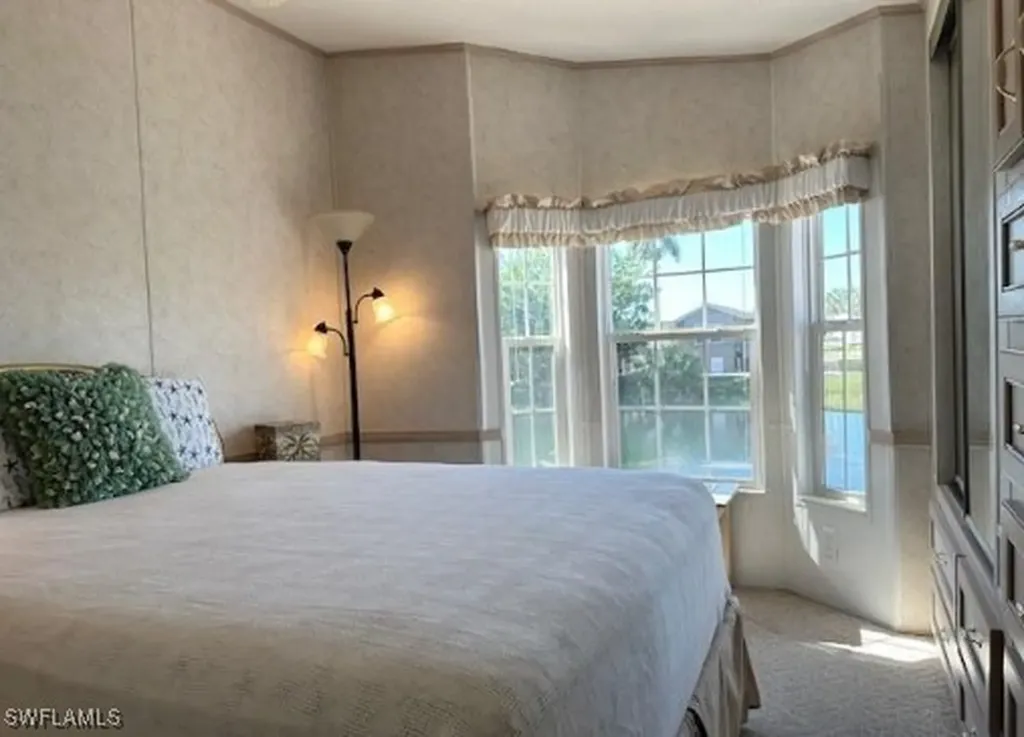 263 Bass Lane Naples FL 34114