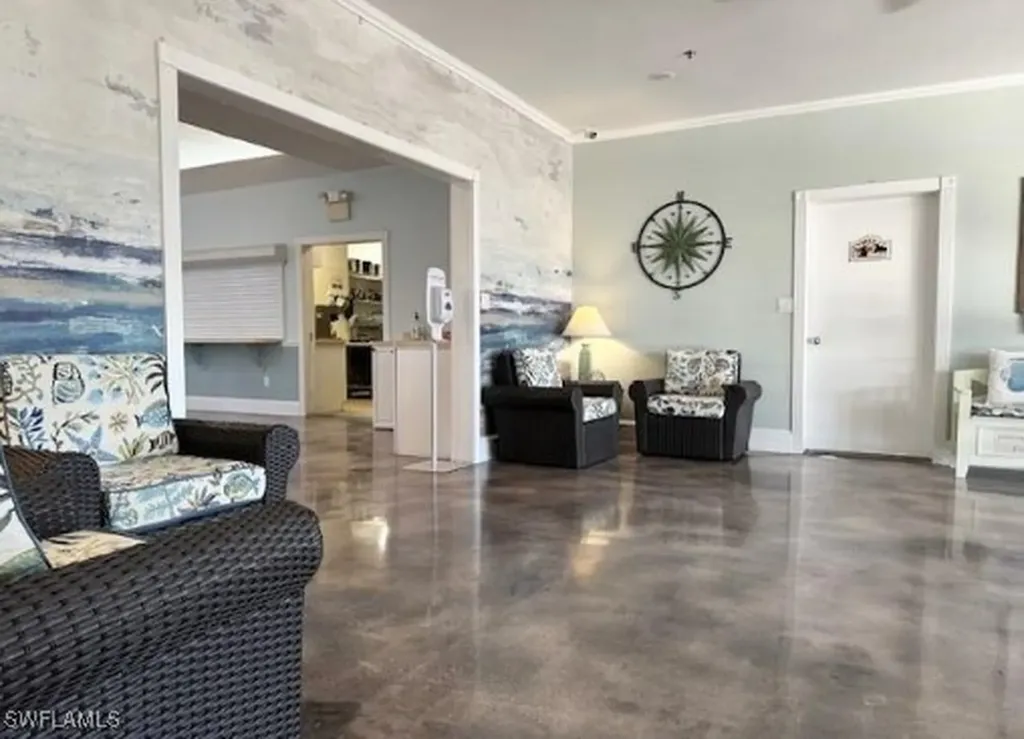 263 Bass Lane Naples FL 34114