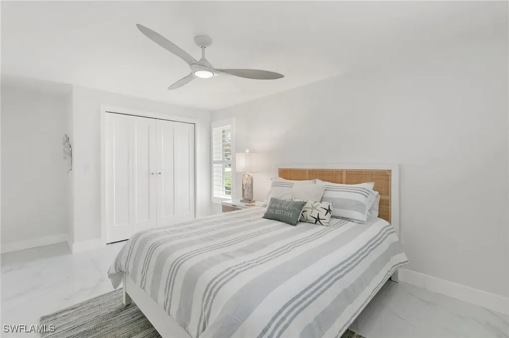 700 100th Avenue N Naples FL 34108