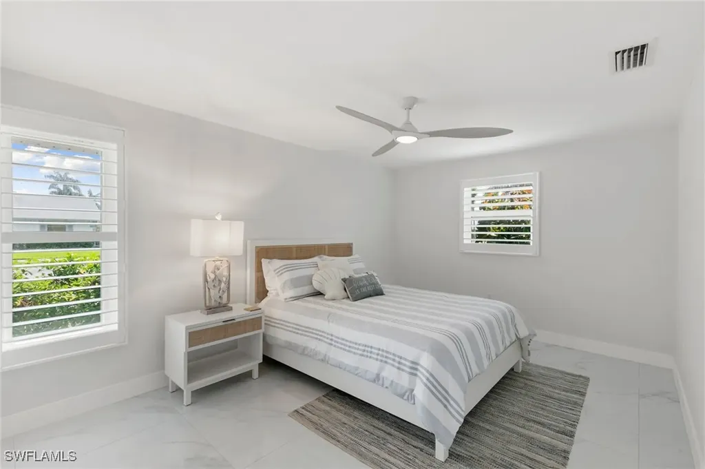 700 100th Avenue N Naples FL 34108