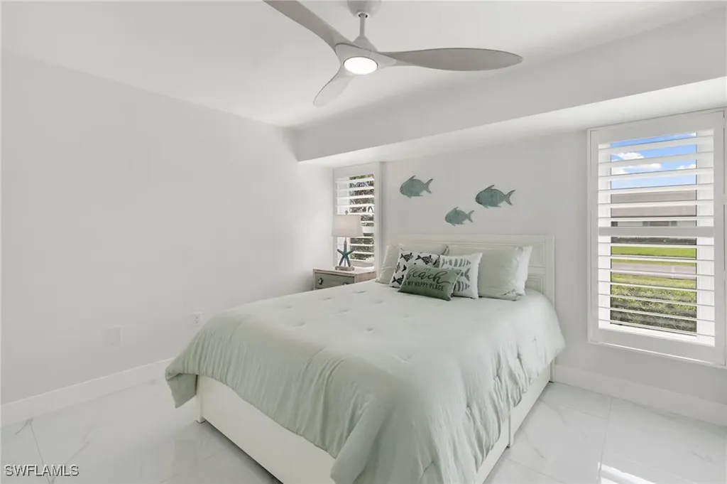 700 100th Avenue N Naples FL 34108