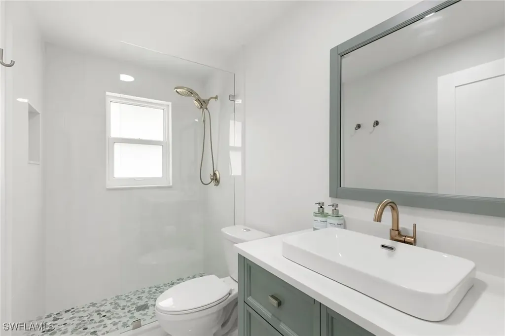 700 100th Avenue N Naples FL 34108