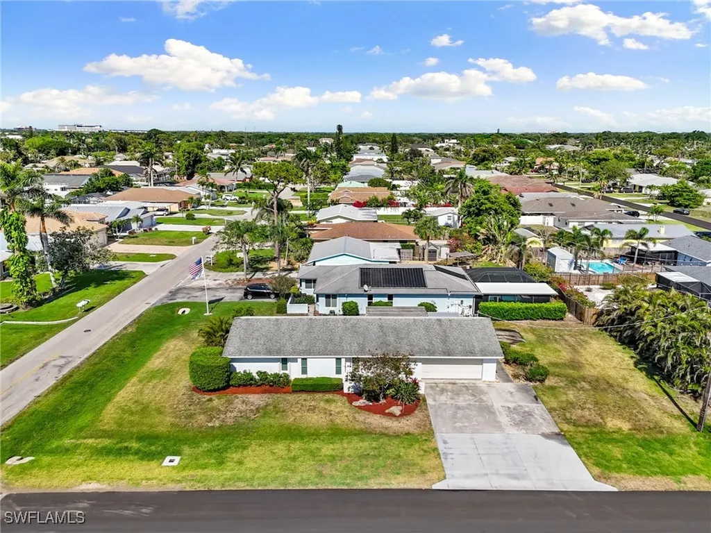 700 100th Avenue N Naples FL 34108