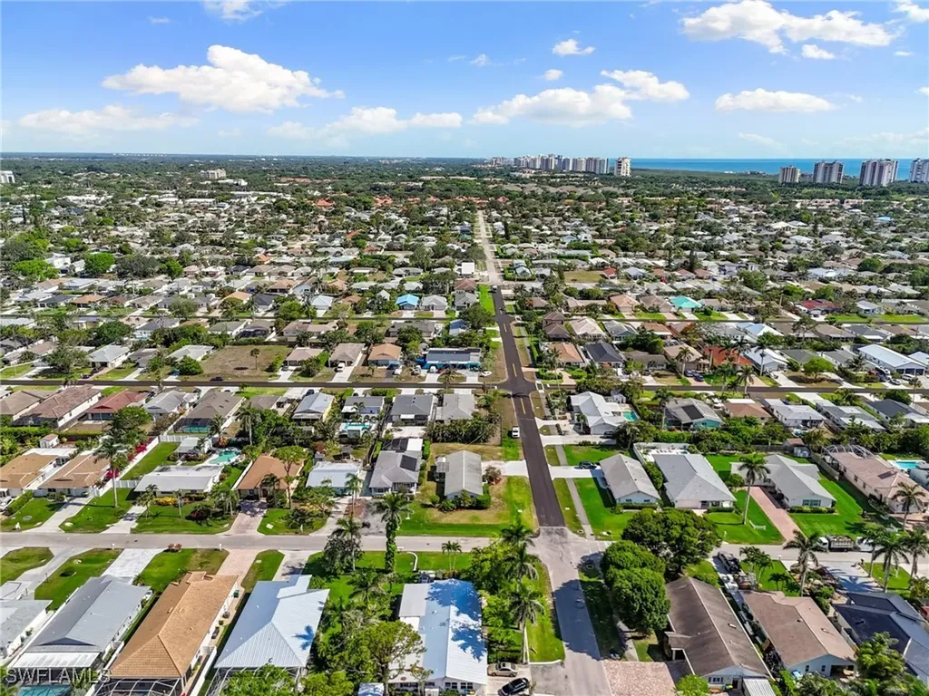 700 100th Avenue N Naples FL 34108