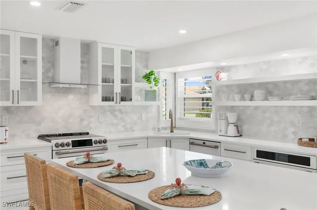 700 100th Avenue N Naples FL 34108