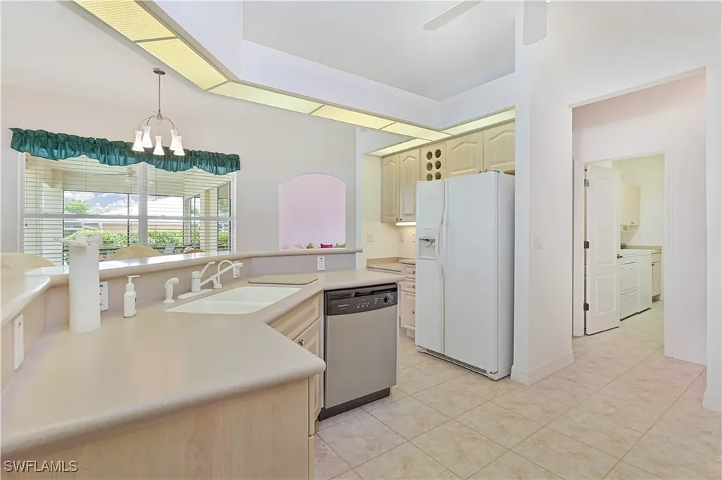 4255 Perth Court North Fort Myers FL 33903