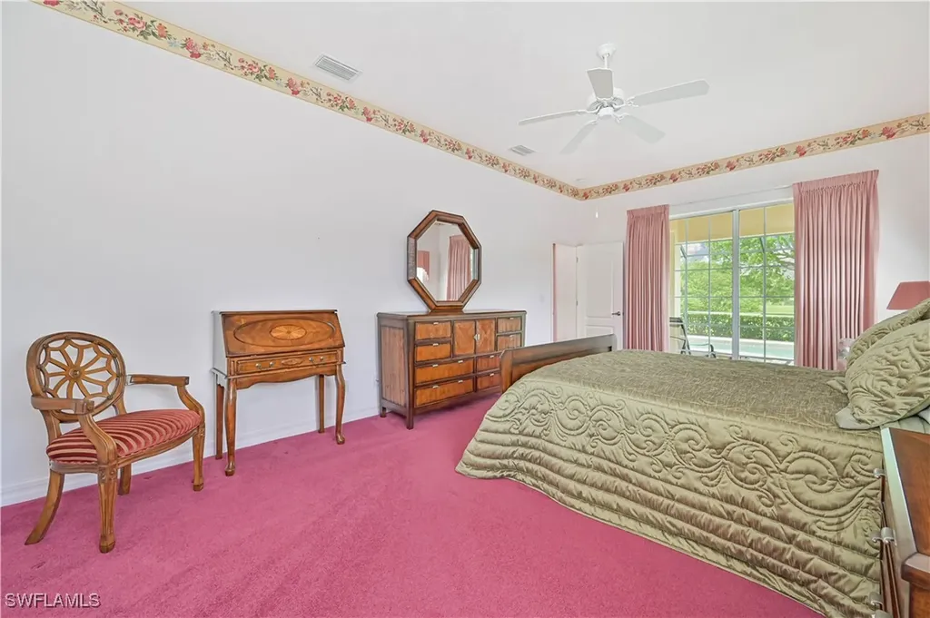 4255 Perth Court North Fort Myers FL 33903