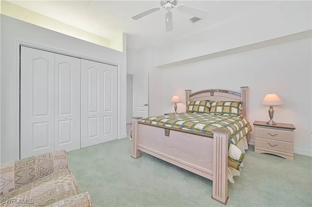 4255 Perth Court North Fort Myers FL 33903