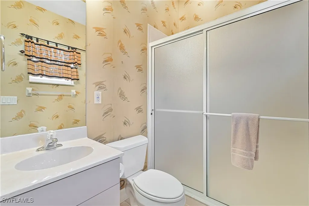 4255 Perth Court North Fort Myers FL 33903