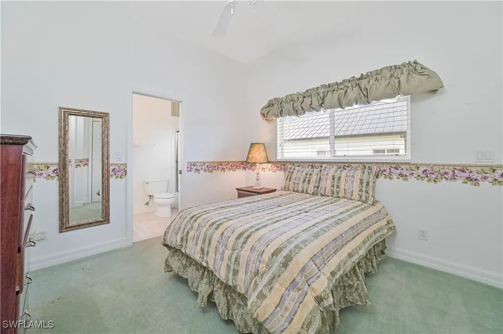 4255 Perth Court North Fort Myers FL 33903