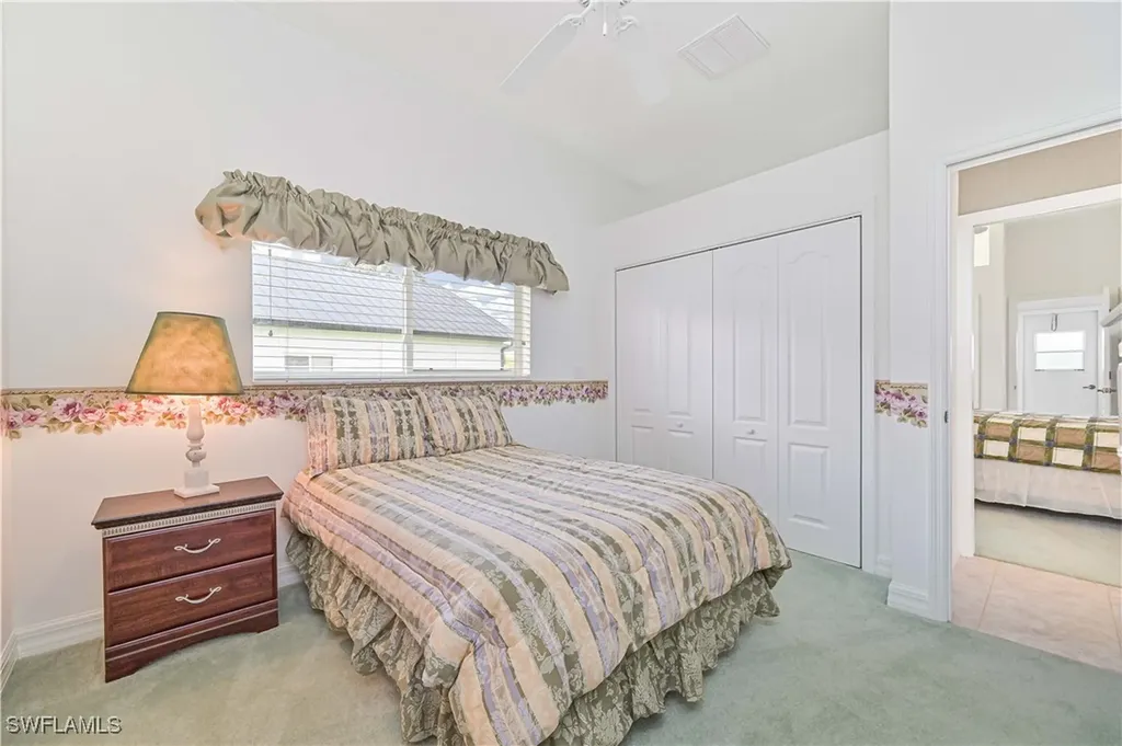 4255 Perth Court North Fort Myers FL 33903