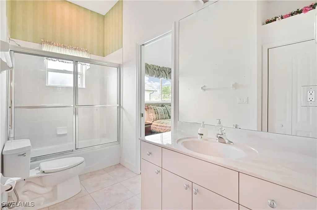 4255 Perth Court North Fort Myers FL 33903
