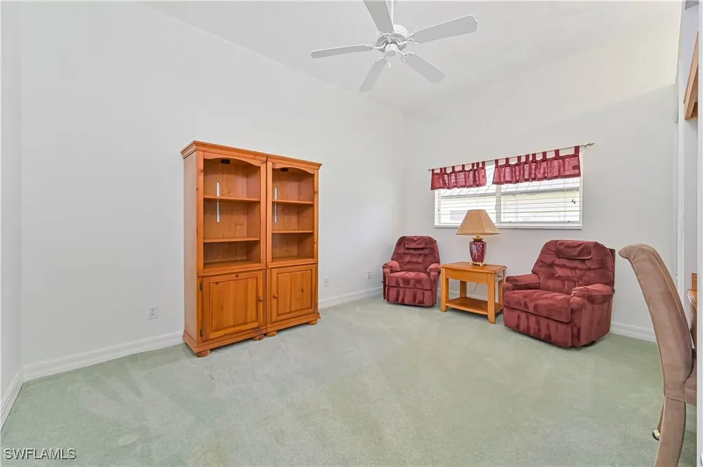 4255 Perth Court North Fort Myers FL 33903
