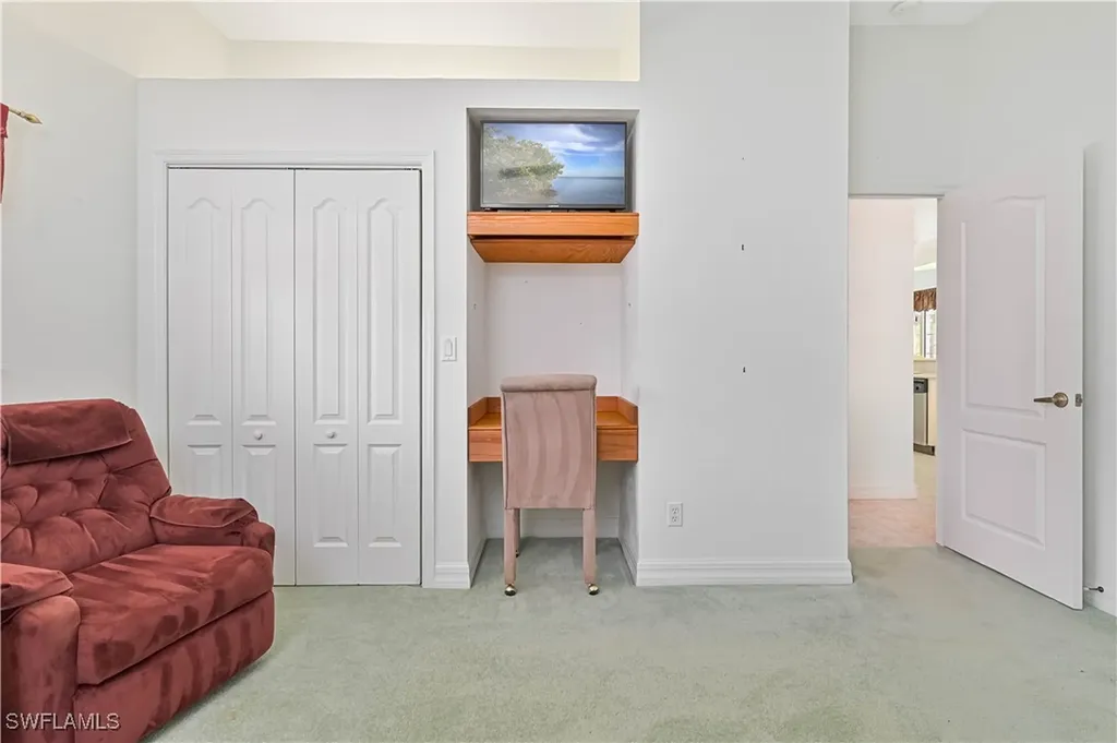 4255 Perth Court North Fort Myers FL 33903