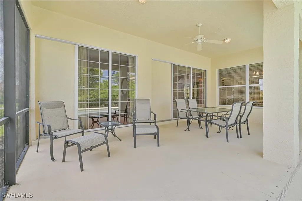 4255 Perth Court North Fort Myers FL 33903