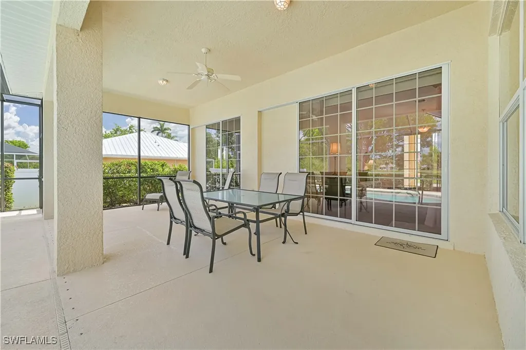 4255 Perth Court North Fort Myers FL 33903