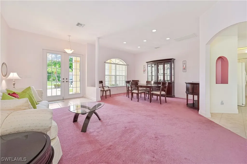 4255 Perth Court North Fort Myers FL 33903