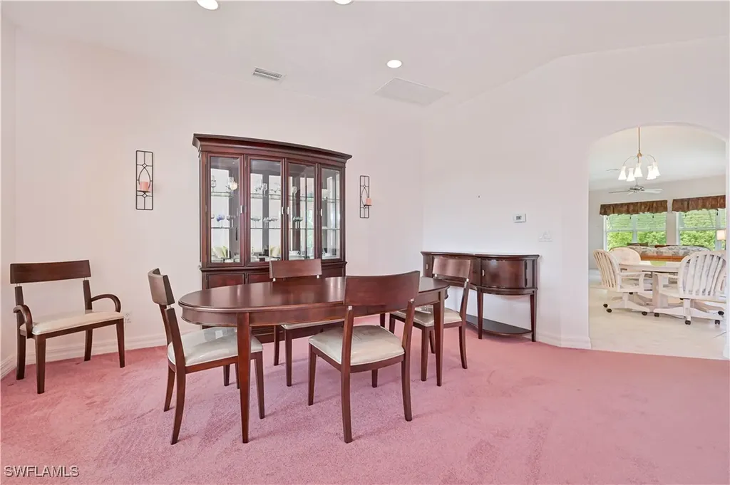 4255 Perth Court North Fort Myers FL 33903