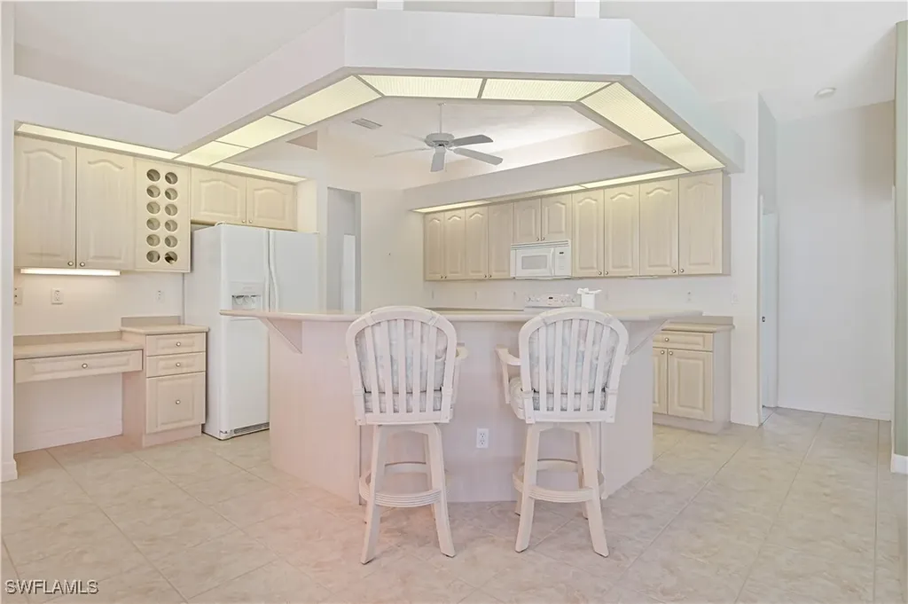 4255 Perth Court North Fort Myers FL 33903