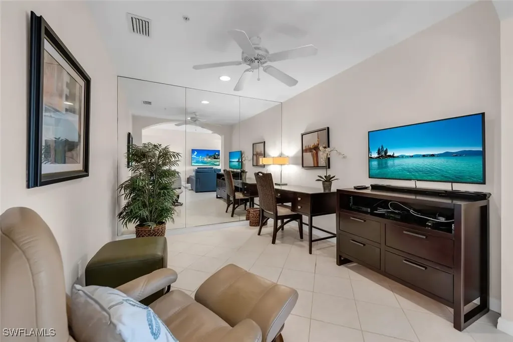 1630 Winding Oaks Way Naples FL 34109