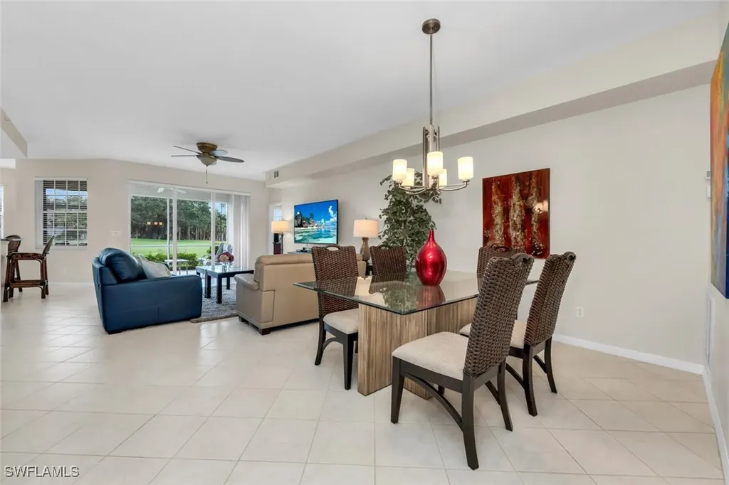 1630 Winding Oaks Way Naples FL 34109