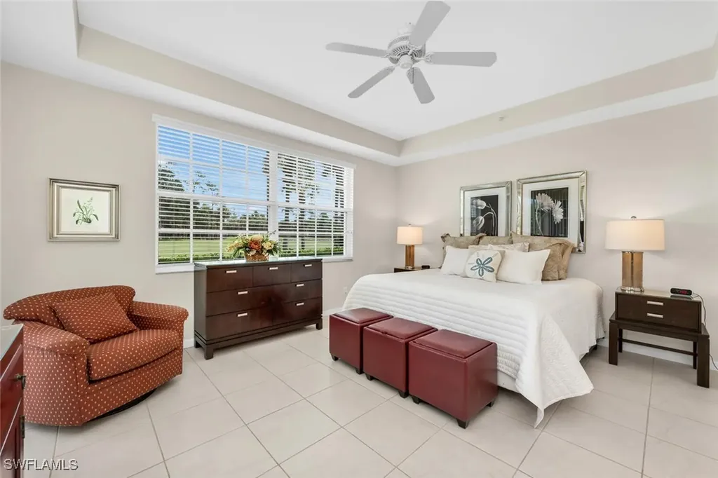 1630 Winding Oaks Way Naples FL 34109