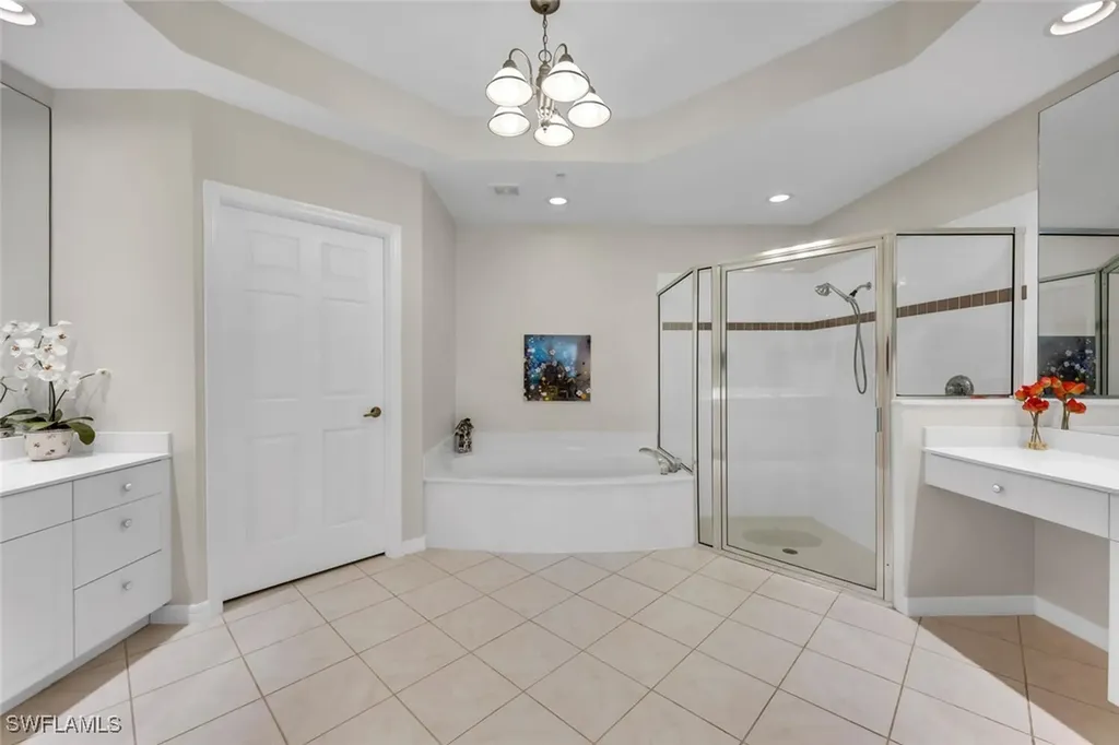 1630 Winding Oaks Way Naples FL 34109