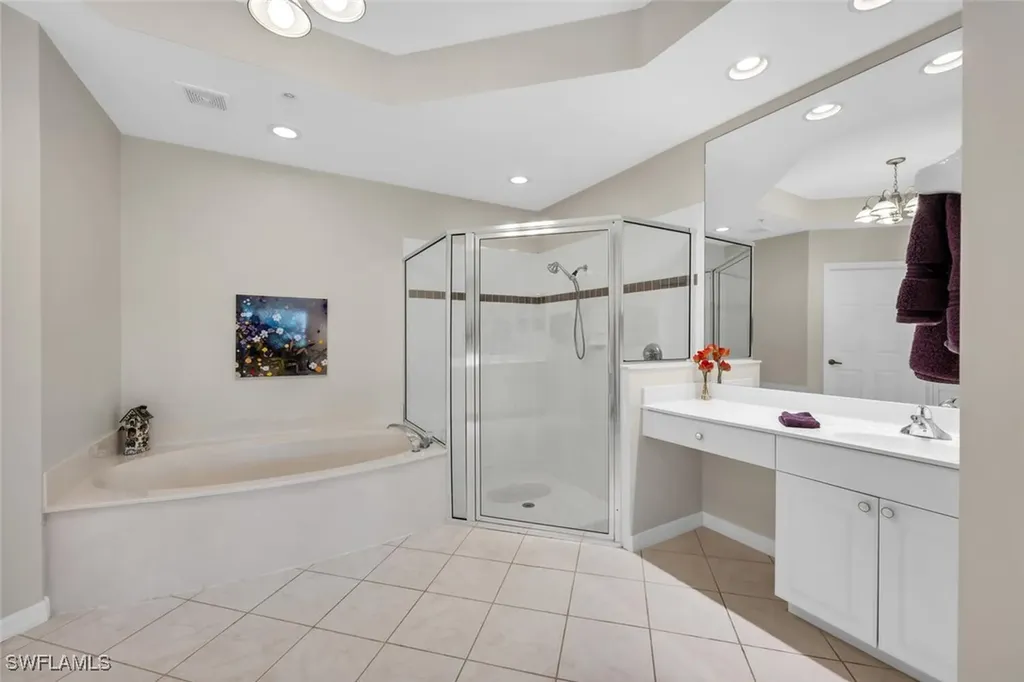 1630 Winding Oaks Way Naples FL 34109