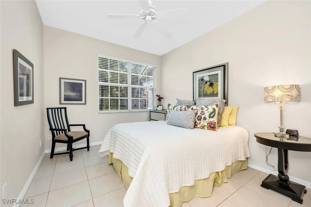 1630 Winding Oaks Way Naples FL 34109
