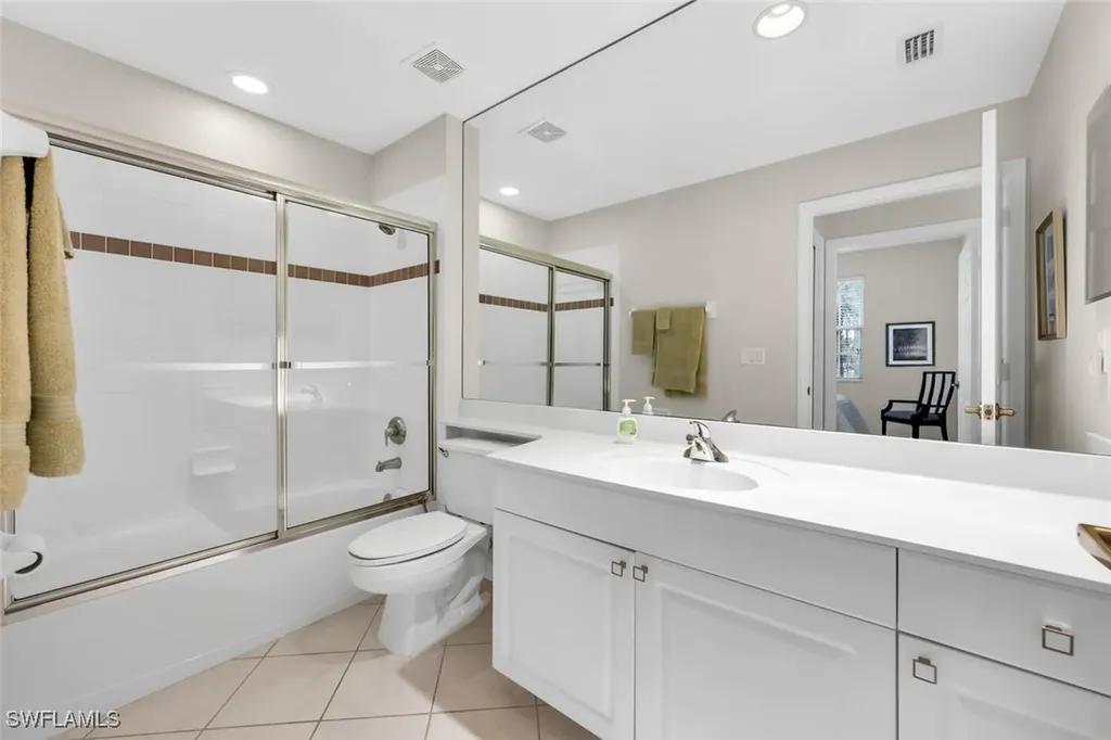 1630 Winding Oaks Way Naples FL 34109