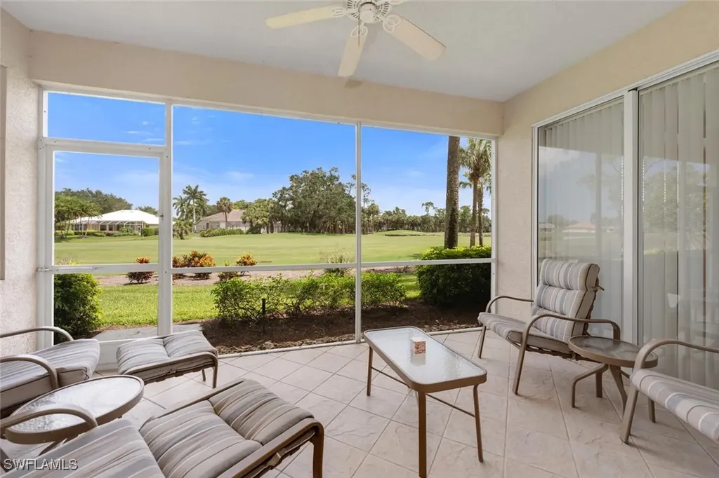 1630 Winding Oaks Way Naples FL 34109
