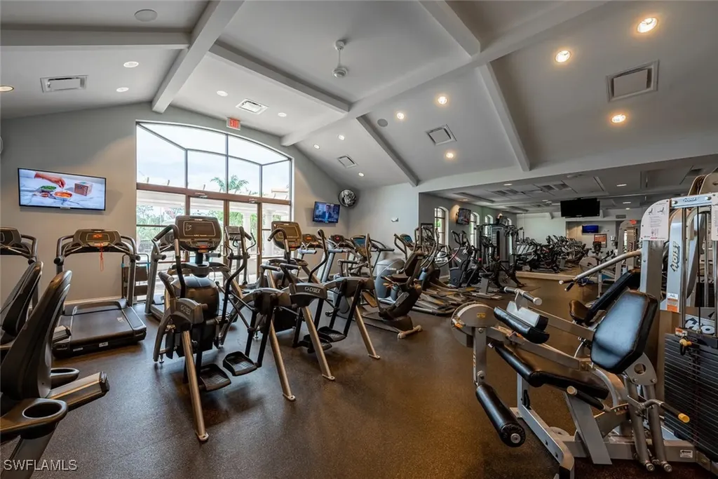 1630 Winding Oaks Way Naples FL 34109