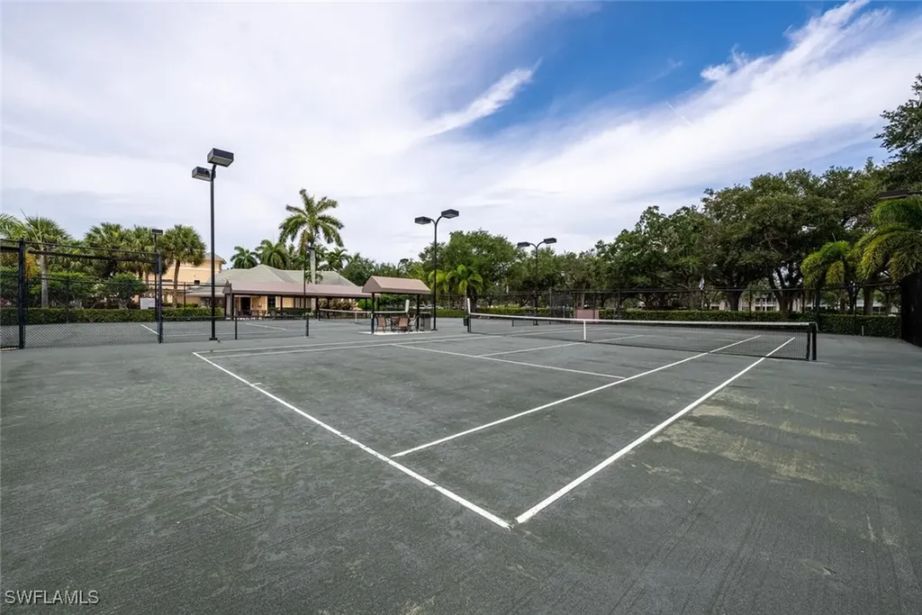 1630 Winding Oaks Way Naples FL 34109