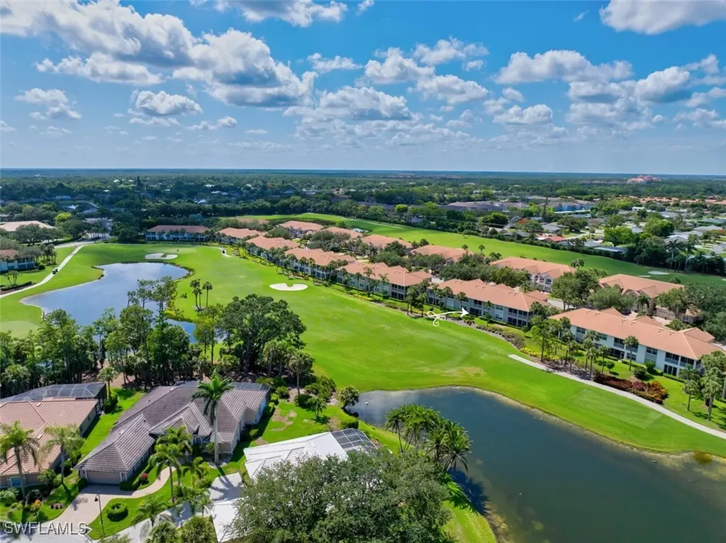 1630 Winding Oaks Way Naples FL 34109