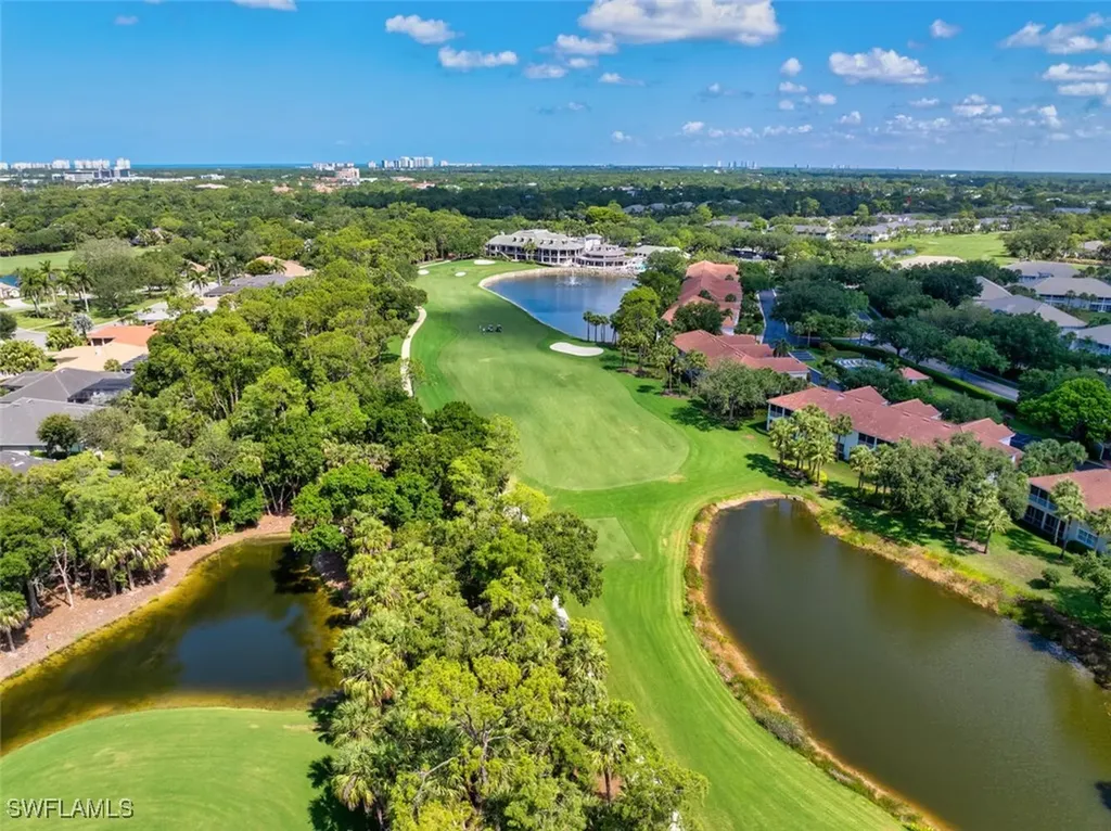 1630 Winding Oaks Way Naples FL 34109