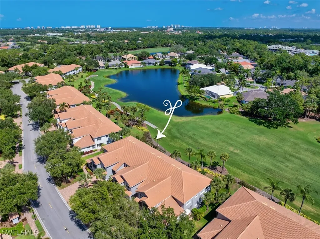 1630 Winding Oaks Way Naples FL 34109