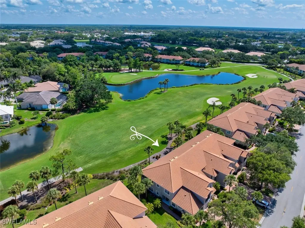 1630 Winding Oaks Way Naples FL 34109