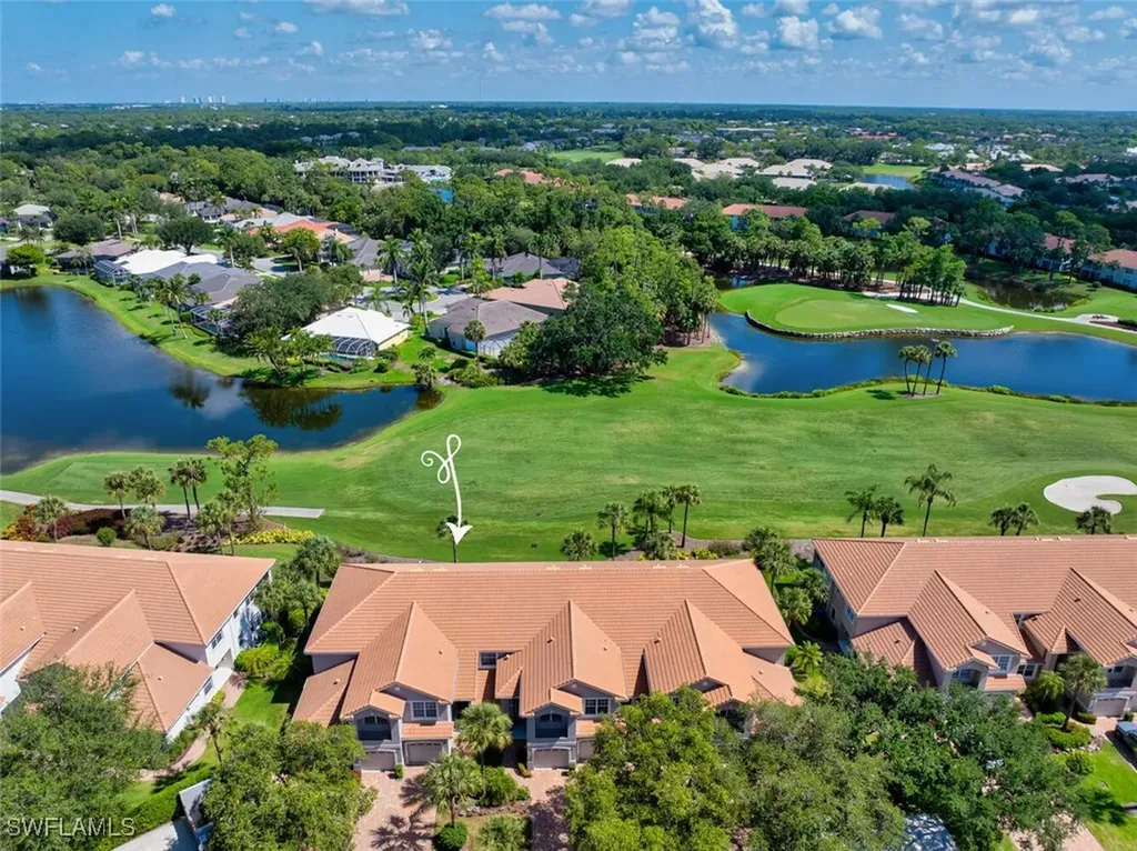 1630 Winding Oaks Way Naples FL 34109