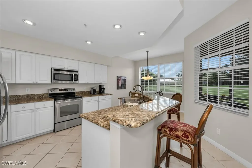 1630 Winding Oaks Way Naples FL 34109