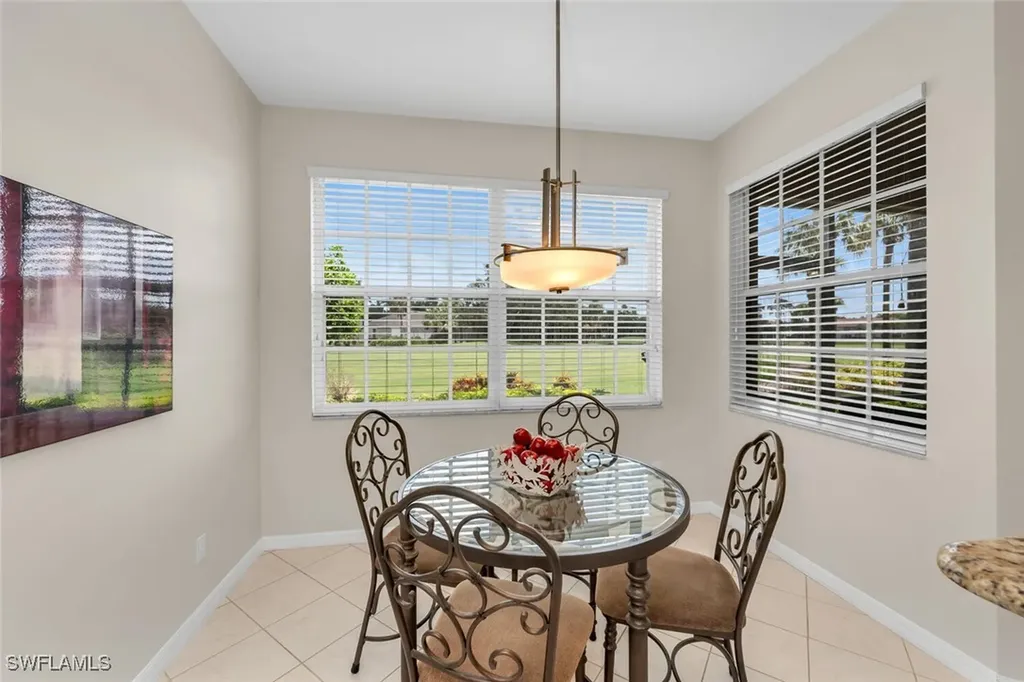 1630 Winding Oaks Way Naples FL 34109