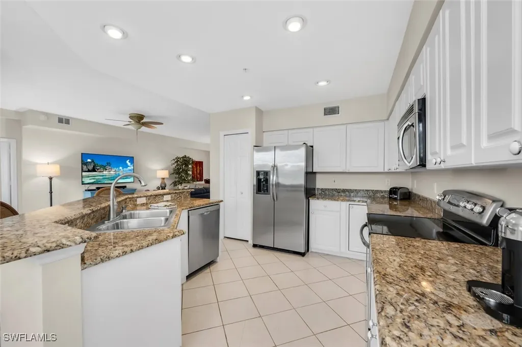 1630 Winding Oaks Way Naples FL 34109