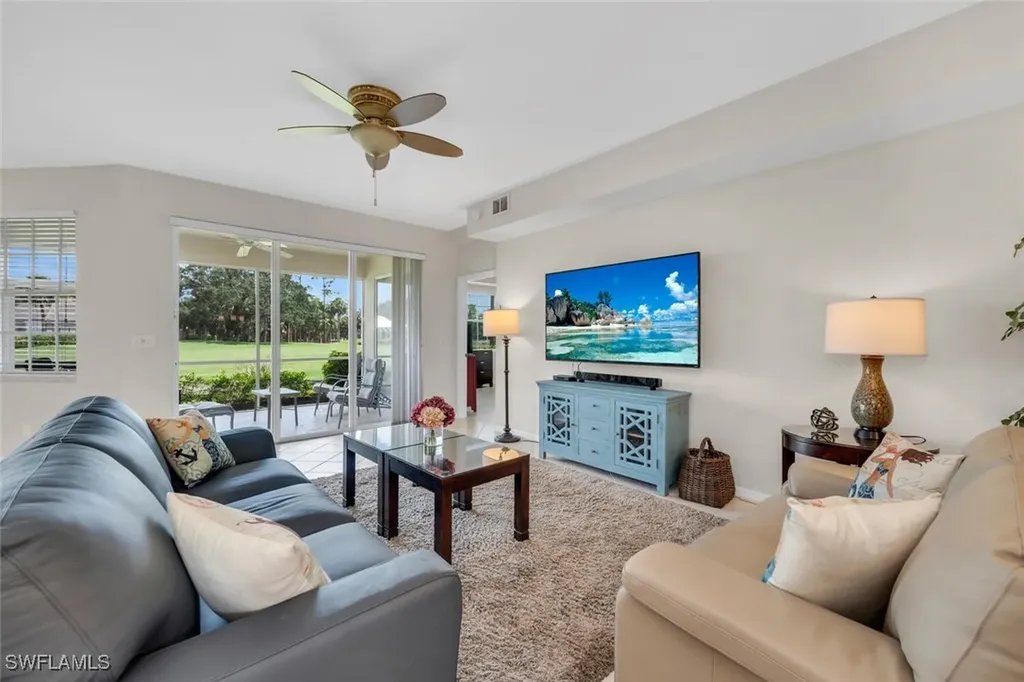 1630 Winding Oaks Way Naples FL 34109