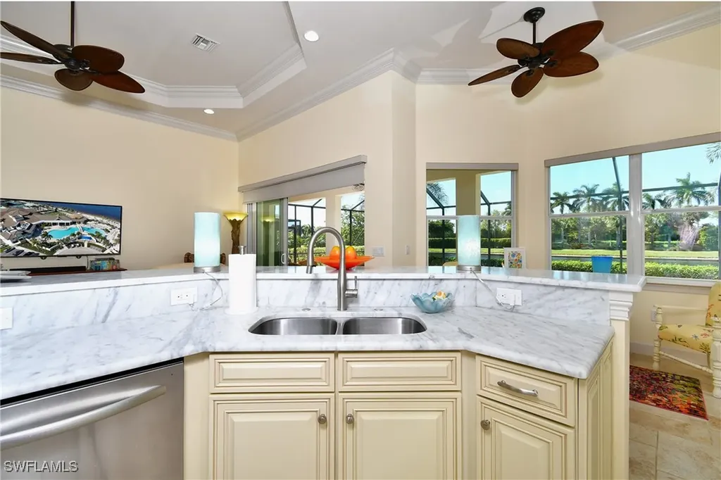 9762 Nickel Ridge Circle Naples FL 34120