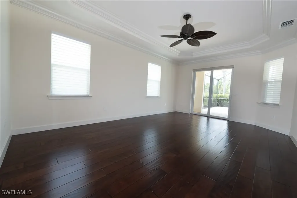 9762 Nickel Ridge Circle Naples FL 34120