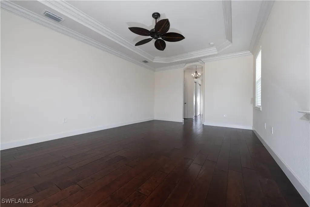 9762 Nickel Ridge Circle Naples FL 34120