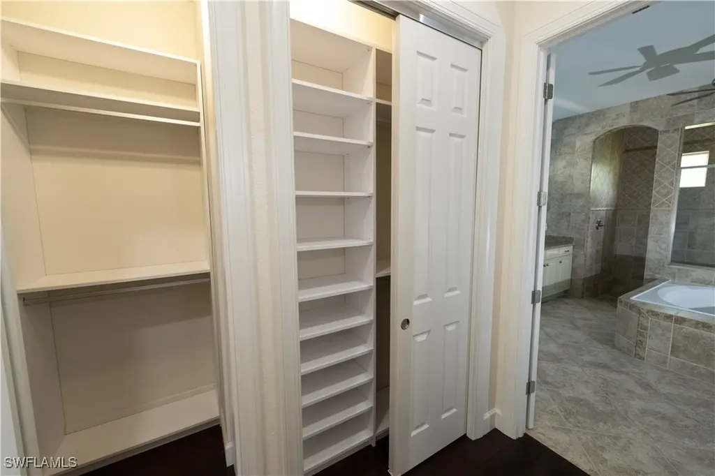 9762 Nickel Ridge Circle Naples FL 34120