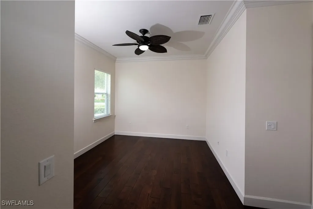 9762 Nickel Ridge Circle Naples FL 34120