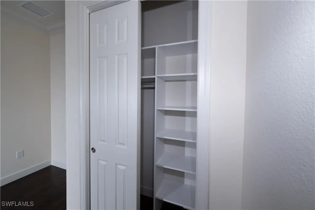 9762 Nickel Ridge Circle Naples FL 34120
