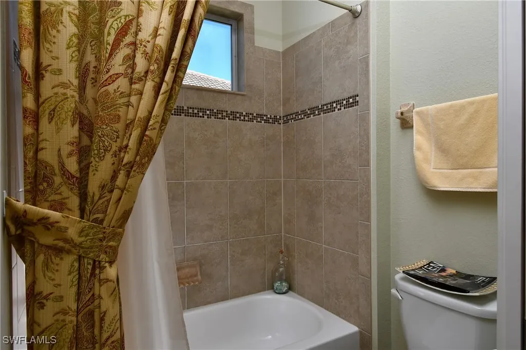 9762 Nickel Ridge Circle Naples FL 34120